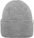 BARTS Herren Haveno Beanie