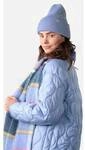 BARTS Herren Haveno Beanie