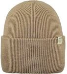 BARTS Herren Haveno Beanie