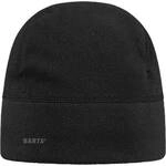 BARTS Beanie Basic