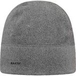 BARTS Beanie Basic