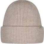 BARTS Herren M&uuml;tze Makalun Beanie