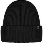 BARTS Herren M&uuml;tze Makalun Beanie