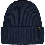 BARTS Herren M&uuml;tze Makalun Beanie