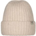 BARTS Damen M&uuml;tze Neide Beanie