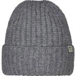 BARTS Damen M&uuml;tze Neide Beanie