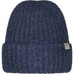 BARTS Damen M&uuml;tze Neide Beanie