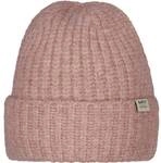 BARTS Damen M&uuml;tze Neide Beanie
