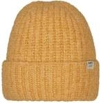 BARTS Damen M&uuml;tze Neide Beanie