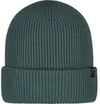 BARTS Beanie Kinabalu
