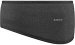 BARTS Stirnband Fleece