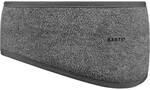 BARTS Stirnband Fleece