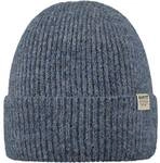 BARTS Herren Willian Beanie