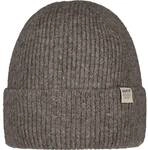 BARTS Herren Willian Beanie