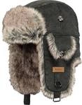 BARTS Winterm&uuml;tze Rib Bomber