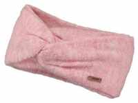 BARTS Damen Witzia Headband, Größe - in Pink