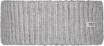 BARTS Damen Zias Headband