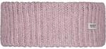 BARTS Damen Zias Headband