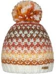 BARTS Damen Beanie "Nicole"
