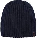 BARTS Herren Beanie Wilbert