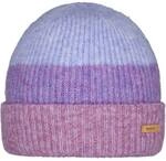 BARTS Damen Suzam Beanie