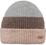 BARTS Damen Suzam Beanie