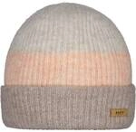 BARTS Damen Suzam Beanie