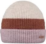 BARTS Damen Suzam Beanie