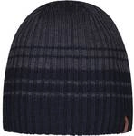BARTS Herren Telbirs Beanie