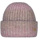 BARTS Damen Vreya Beanie