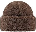 BARTS Damen Teddybow Hat
