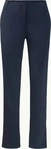 Jack Wolfskin 1508201, JACK WOLFSKIN Damen Hose ACTIVE TRACK PANTS W night blue