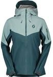 SCOTT Damen Jacke SCO Jacket W's Explorair 3L