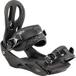 NITRO Herren Softbindung RYTHM BDG&acute;23
