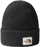 THE NORTH FACE Herren M&uuml;tze SALTY BAE LINED BEANIE