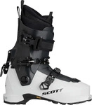 Scott 412061, SCOTT Herren Tourenstiefel SCO Boot Orbit Grau male