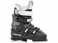 HEAD Skischuhe CUBE 3 80 W BLACK