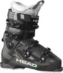HEAD Damen Ski-Schuhe EDGE 85 W HV ANTHRACITE