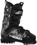 HEAD Herren Ski-Schuhe FORMULA 120 LV GW BLACK