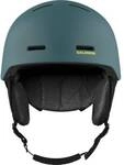 SALOMON Kinder Helm HELMET ORKA North Atlantic