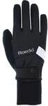 ROECKL SPORTS Herren Handschuhe Lappi 2