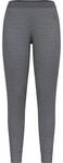 ODLO Damen Unterhose BL BOTTOM long MERINO 200