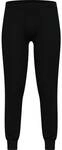 ODLO Herren Unterhose BL BOTTOM long MERINO 200