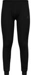 ODLO Herren Unterhose BL BOTTOM long ACTIVE F-DRY LI