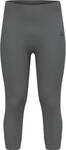 ODLO Herren 3/4 Hose BL BOTTOM 3/4 ACTIVE WARM ECO