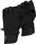 MAMMUT Pordoi Glove