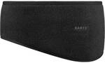 BARTS Stirnband Fleece