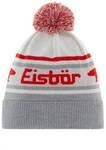 EISB&Auml;R M&uuml;tze Chani OS Pompon