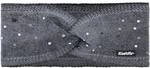 EISB&Auml;R Damen Stirnband Dip Dye Crystal