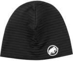MAMMUT Herren Taiss Light Beanie